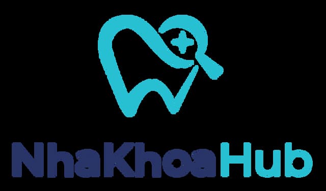 logo-nhakhoahub